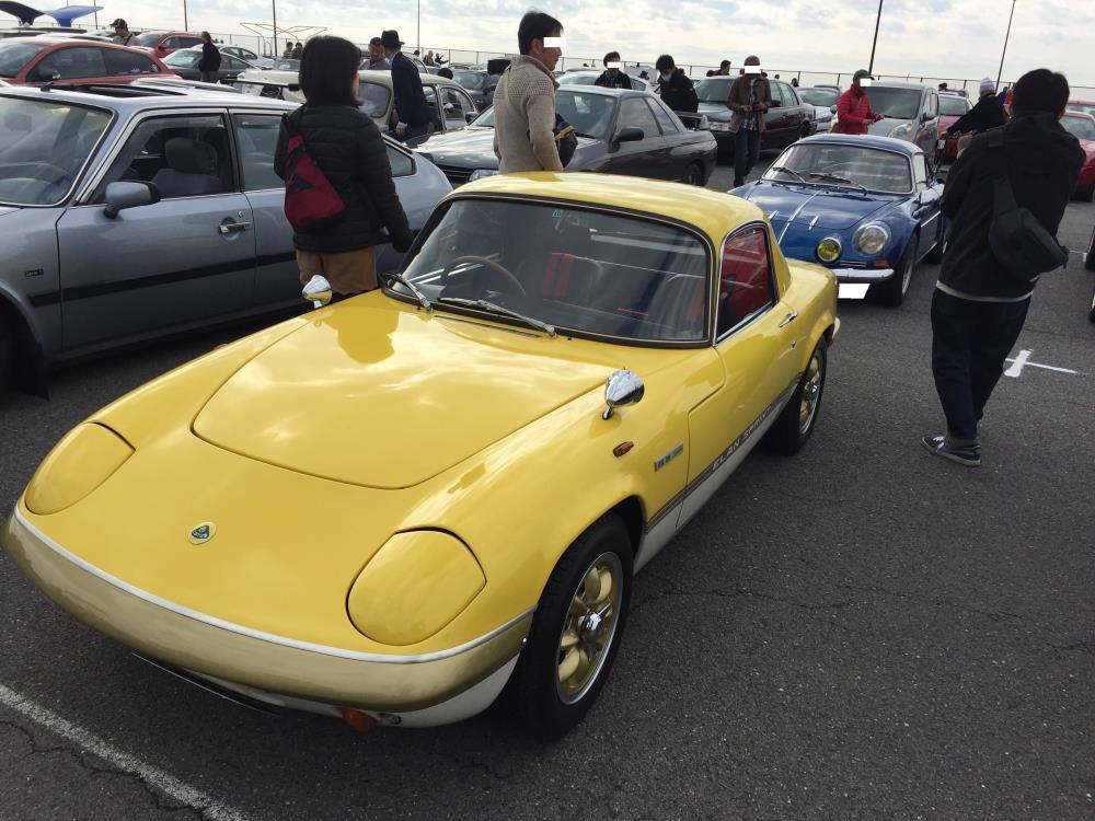 IMG_6945ＣＭ - コピー.JPG